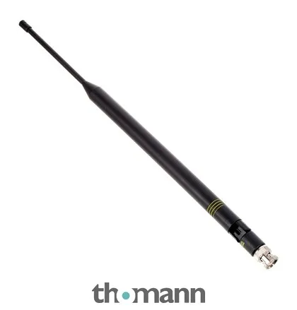 Shure UA8-596-714