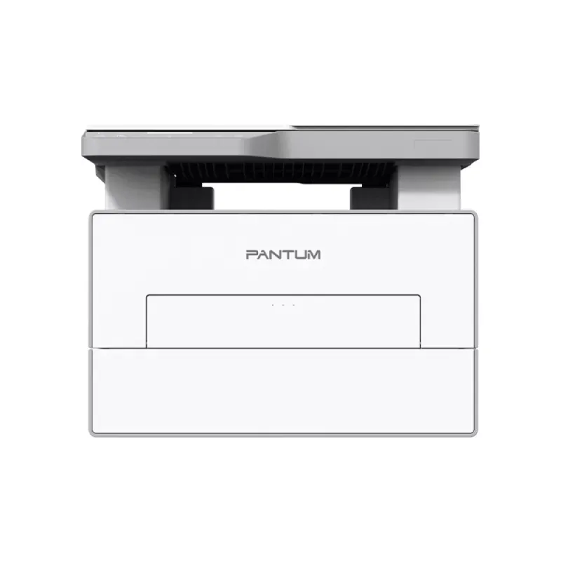 PANTUM IMP MFP LASER MONO BM4200DW WIFI A4 33PM