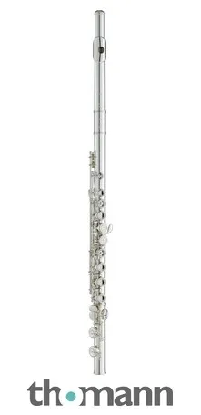 Yamaha YFL-517 Flute