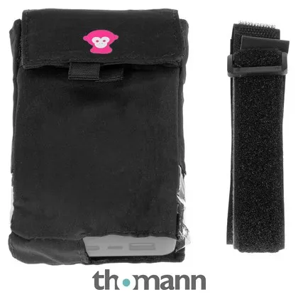 Ape Labs Softbag USB Battery