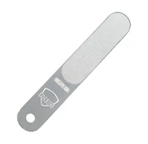 Lima para Guitarrista PickBoy NC-80PB