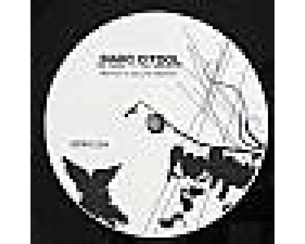 marc o tool - my manifest