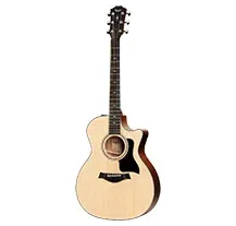 Taylor 314ce V-Class Natural