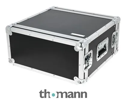 Flyht Pro Rack 5U Live 40
