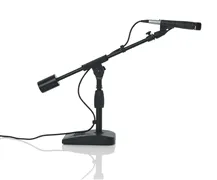 Gator Frameworks MIC-0822