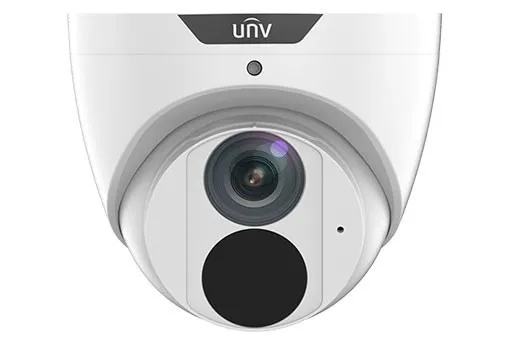 Uniview IPC3618SB-ADF28KM-I0 câmara de IPC3618SB-ADF28KM-I0