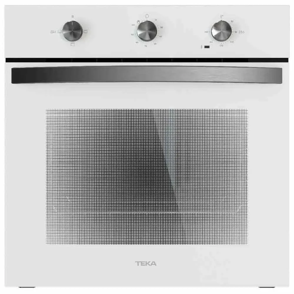 Teka Forno multifunções HBB 5350 70L