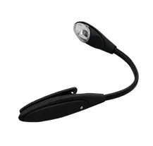 Ludi Led Booklight
