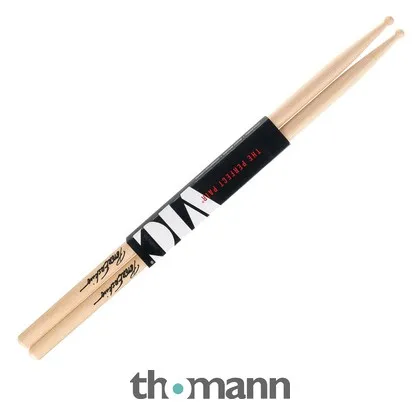 Vic Firth SPE Peter Erskine Signature
