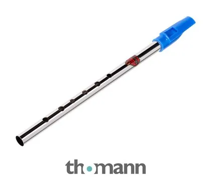 Generation Flageolet G-tuning