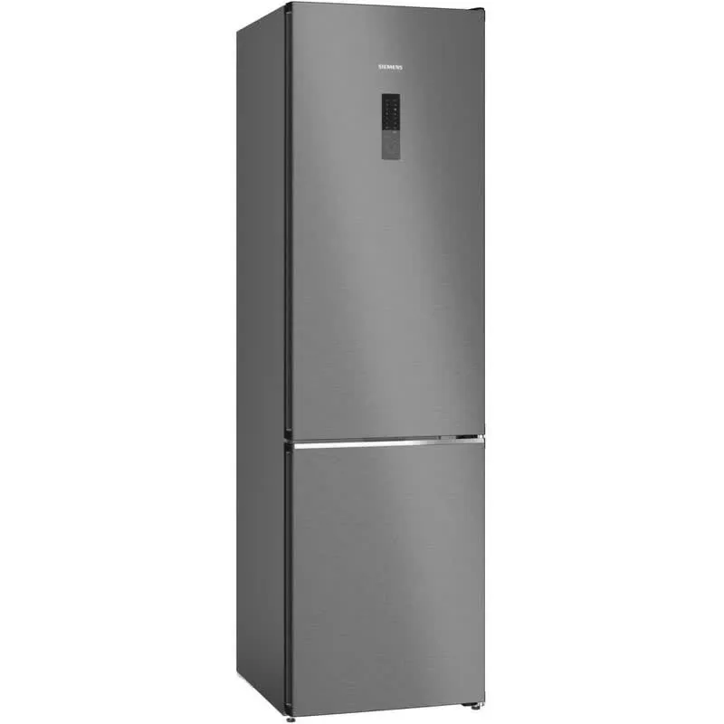 Frigorífico Combinado Siemens Kg-39-naxcf