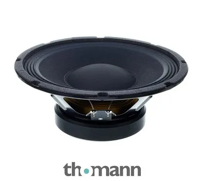 Eminence Beta-10A
