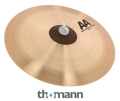 Sabian 16" AA Molto Symp. Susp. Orch.