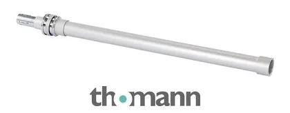 Global Truss CC50101 Telescopic Bar 0,9-1,5