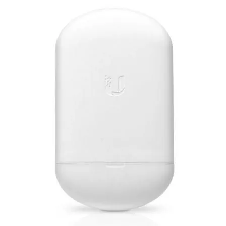 Bridge NanoStation Loco 5AC 5 GHz Ubiquiti