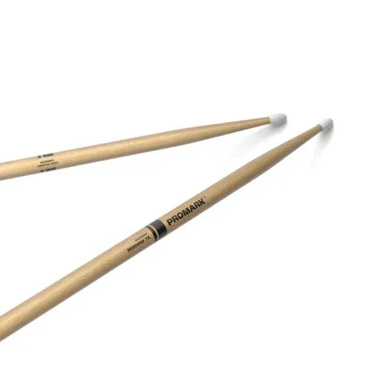 Pro Mark RBH535N Rebound 7A Lacquered Hickory