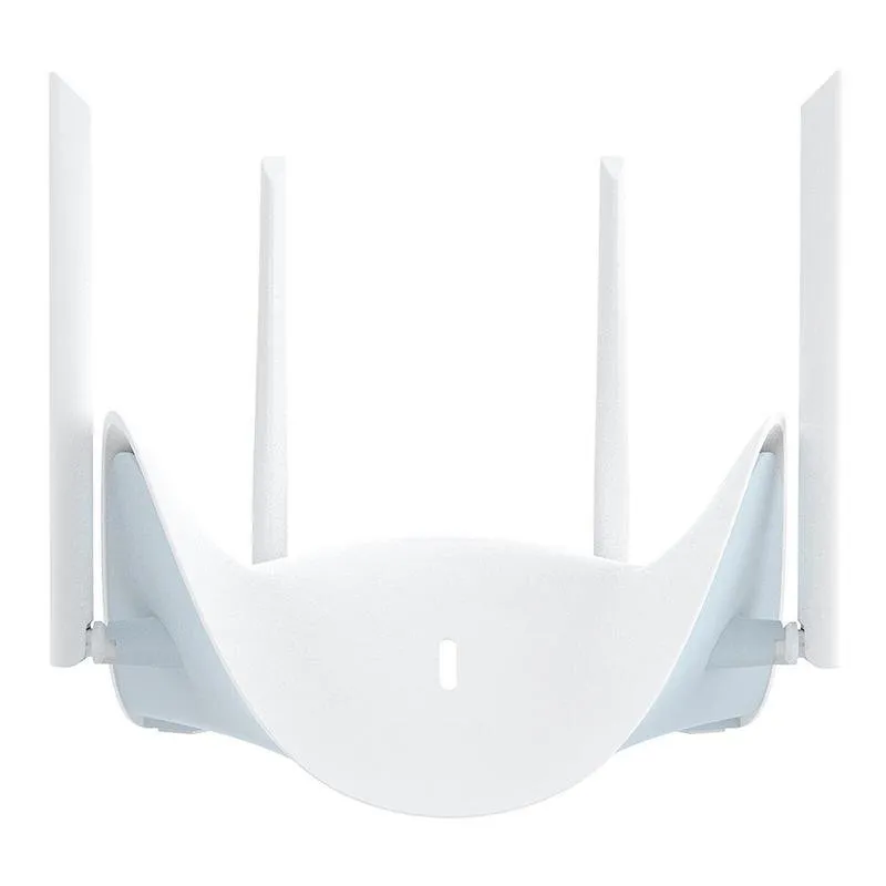 Router D-Link R95/E Wi-Fi 7 Dual-Band BE9500 Mesh IA 9,5Gbps 2,5GbE