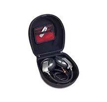 Saco para Auscultadores UDG U 8200 BL
