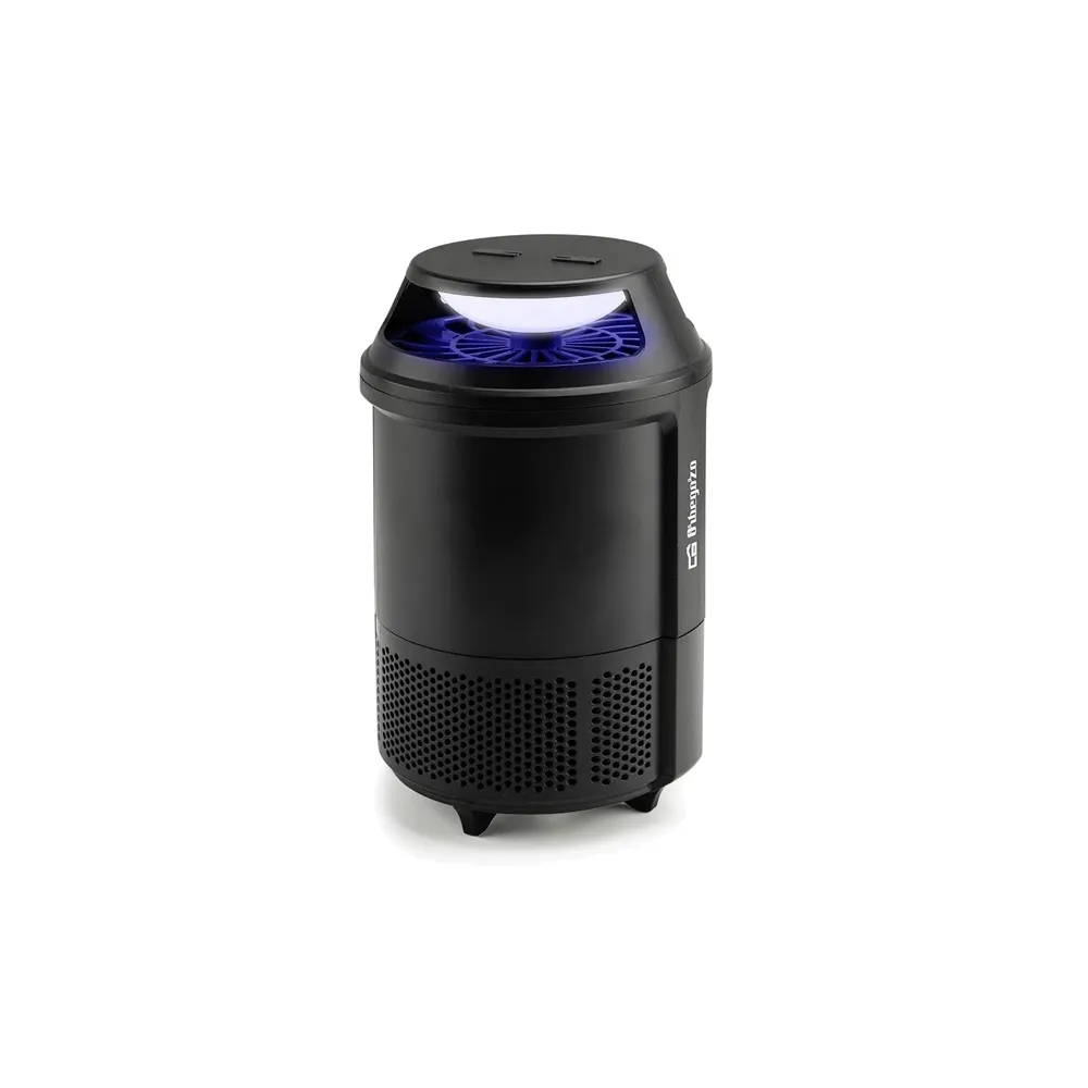 CAPTADOR INSETOS ORBEGOZO – MQ6000