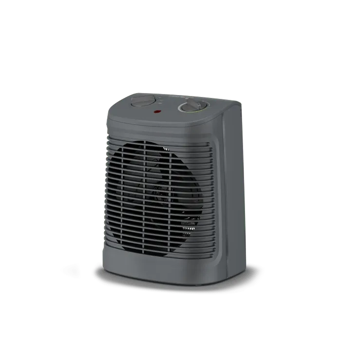 Rowenta Instant Comfort