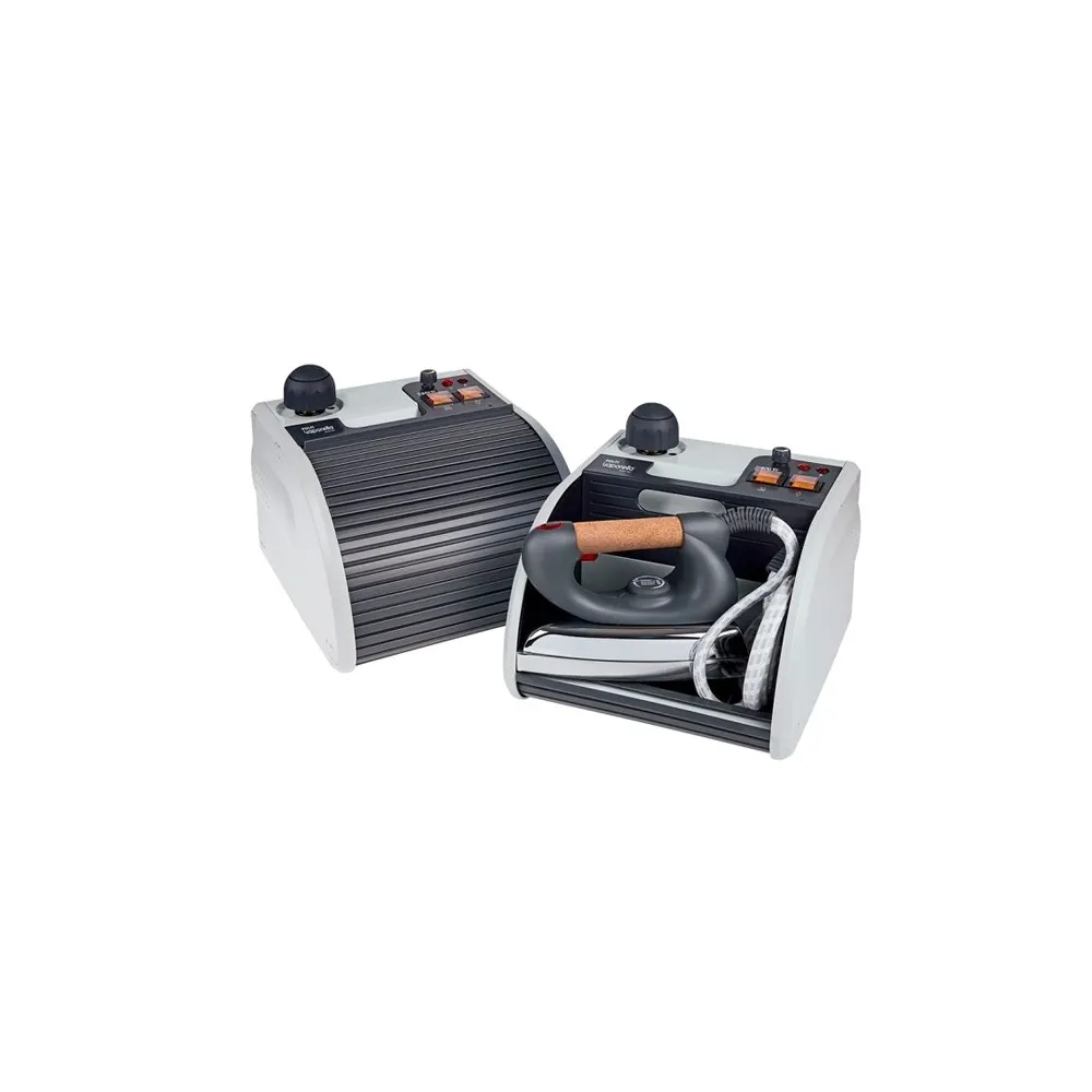 CALDEIRA POLTI VAPORELLA SUPER PRO – FI000081