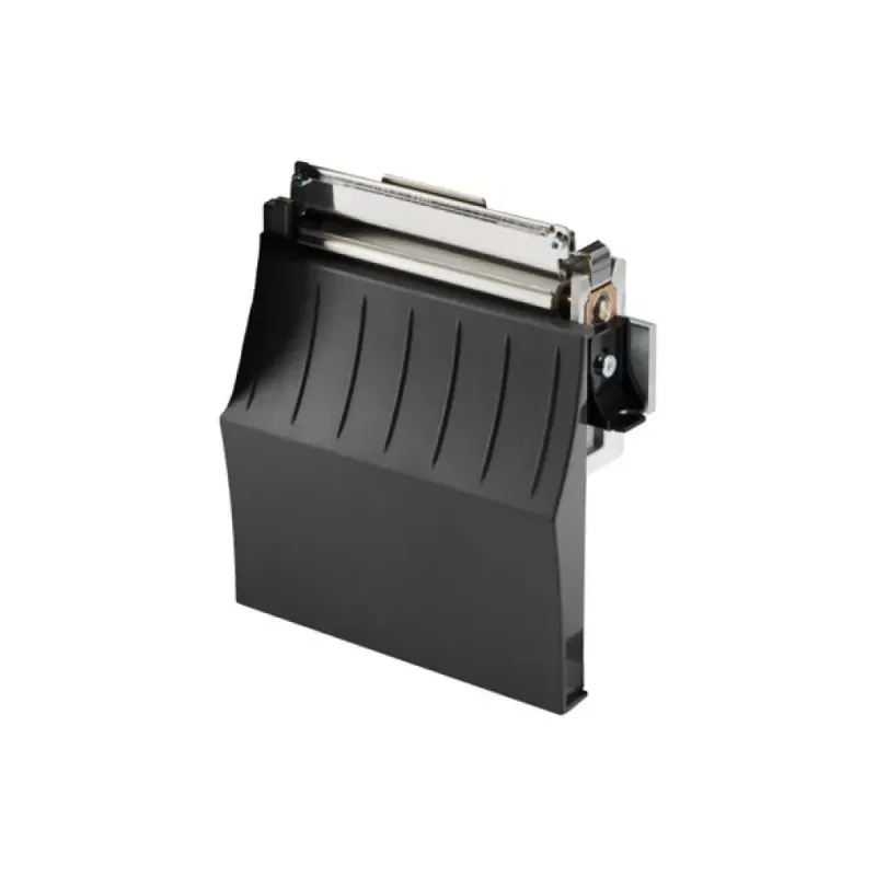 Kit de atualização de mídia sem revestimento Zebra ZT411 P1105147-700
