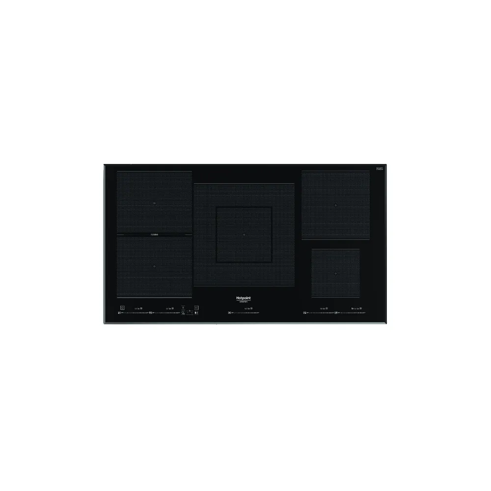 PLACA HOTPOINT – HT 1090 BA