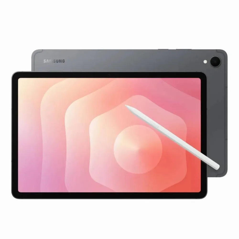 Samsung Galaxy Tab S11 11'' 5G 256GB/12GB Cinzento