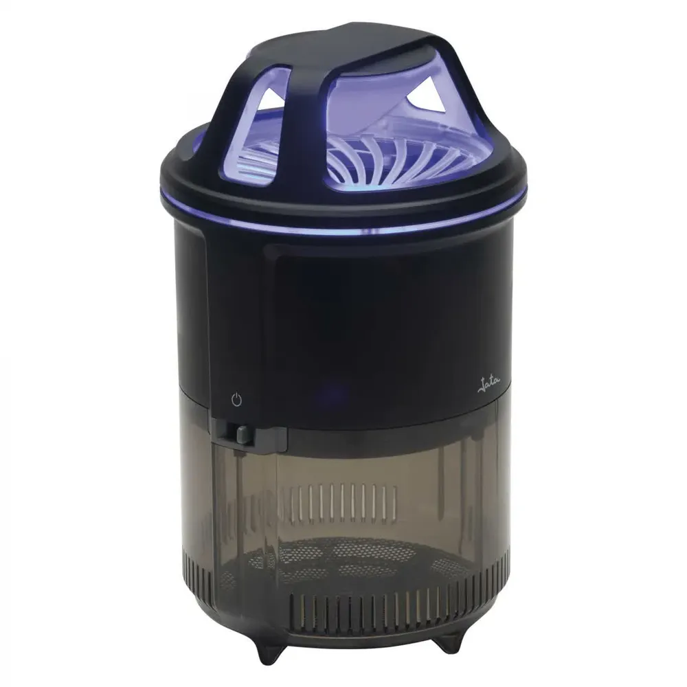 Assassino Mosquito Jata Most2540 Cabo Led Int 50M 5W