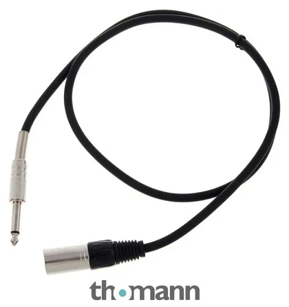 the sssnake MXP1009