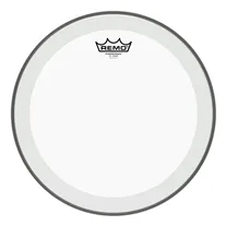 Remo Powerstroke P4-0314-BP