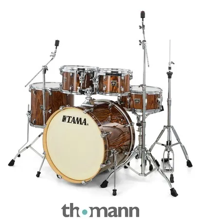 Tama Superstar Classic Kit 22 PGJP