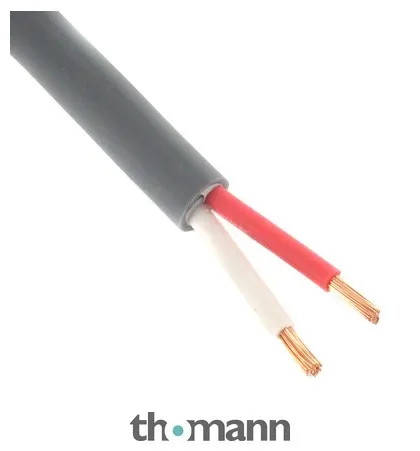 the sssnake SPK215