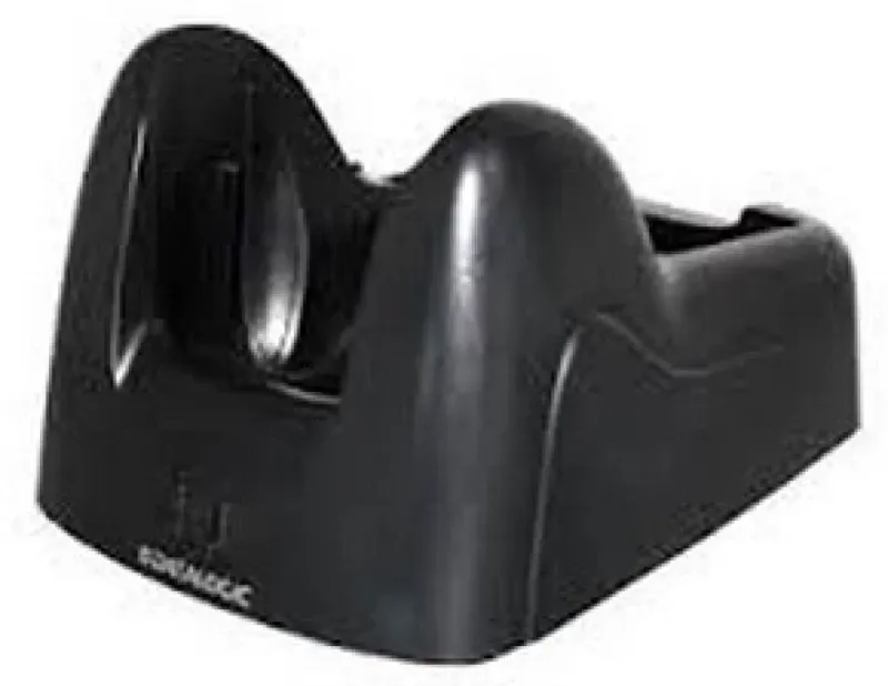 Suporte DATALOGIC 94A150057 em Preto