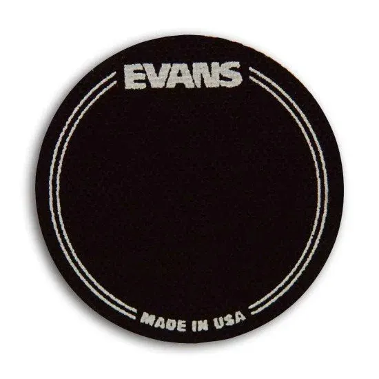 Evans EQPB1