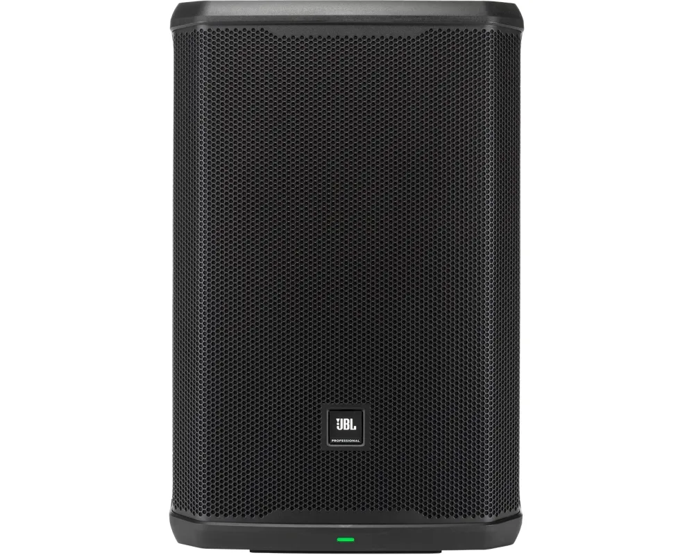 JBL PRX915