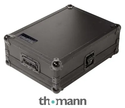 Thon Case AlphaTheta CDJ-3000X BK