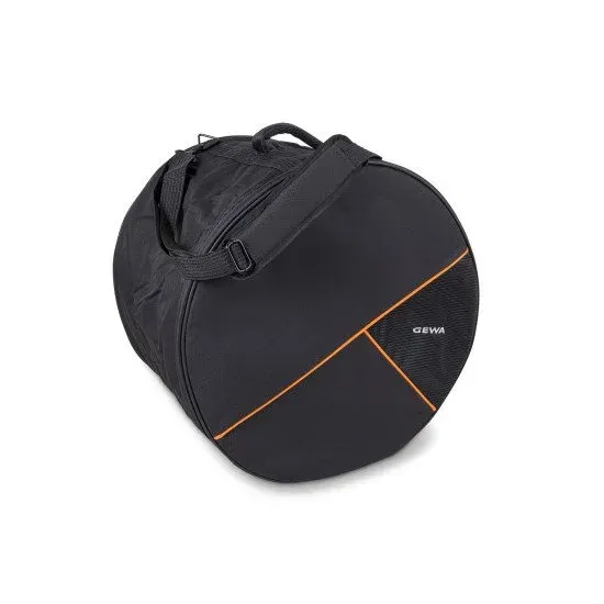 Gewa 18"x14" Premium 20mm