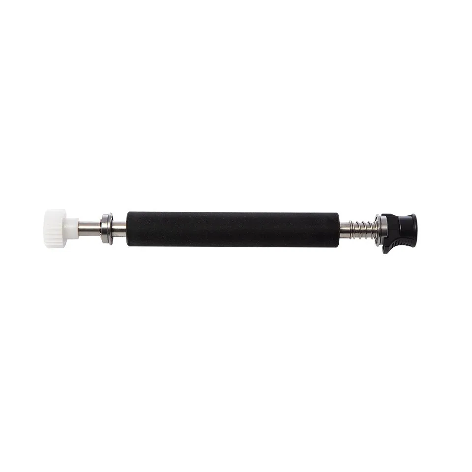 Brother BPAPRM004 Rolo de transporte 1 unidade(s) BPAPRM004