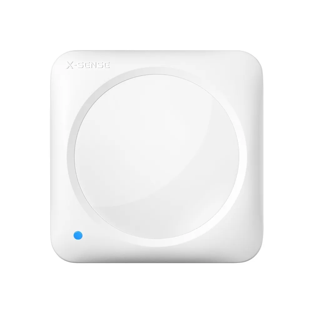 X-sense Sensor de porta SMS0A PIR