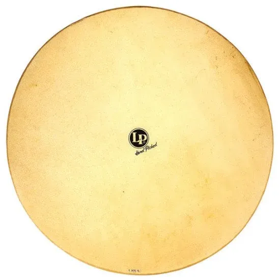 Latin Percussion 20" 221B Conga