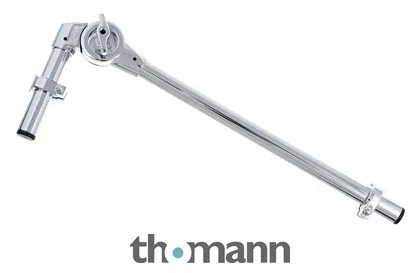 Pearl TH-88