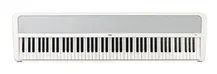 Piano Digital Korg B2+ Branco