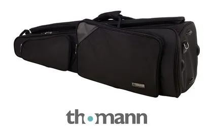 Protec PL239 Tenor Trombone Bag