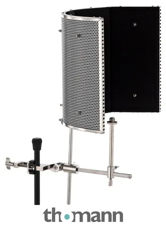 SE Electronics Reflexion Filter Pro