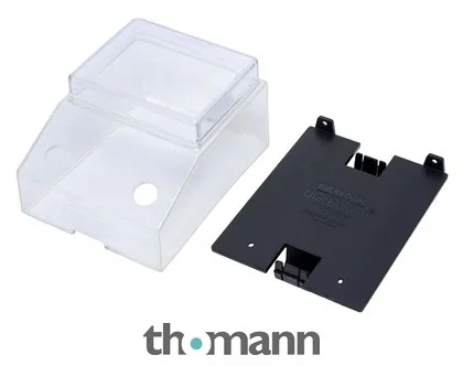 Rockboard PedalSafe Type E200 Quick
