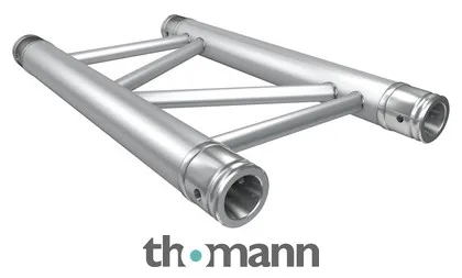Global Truss F32050 Truss 0,5 m