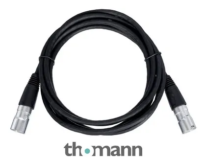 pro snake CAT6A IP65 PUR Cable 3.0m