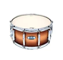 Tarola Madeira Pearl MCT1465S Satin Natural Burst 14"x6,5"