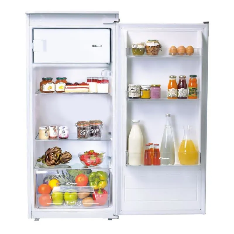 Frigorífico Candy Cio-225-ee/n